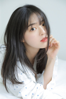 明星专题：李清德