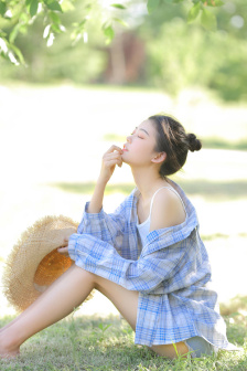 喜爱夜蒲2