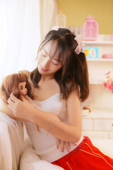 穿成女儿奴大佬的前妻